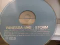 vanessa-mae аудио дискове, снимка 7