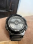 Часовник  Casio , снимка 1