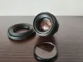 Обектив HELIOS-44-2 2/58 USSR, снимка 2