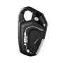 Десандьор MEGAWATT на EDELRID, снимка 4
