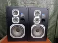 PIONEER CS-545.   Цена- 119 евро   , снимка 1