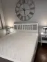 Матрак 180/200 Тед Фаворит Нова Ортопедик цена нов 572 €, снимка 2