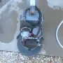 подопочистваща fimap comac 12v, снимка 2