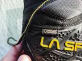 La sportiva core high gtx, снимка 4