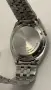 Seiko 5 Automatic 7009-3040, снимка 4