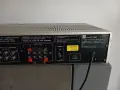 Dual CV 1260 усилвател, снимка 4