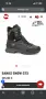 HANWAG Banks Snow GTX., снимка 8