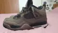 Детски кецове AIR JORDAN , снимка 1