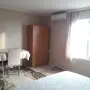  давам под наем етаж от къща, снимка 10