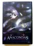 DVD филми без субтитри, снимка 8