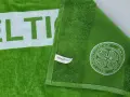 Футболна кърпа на Селтик!!!, снимка 4
