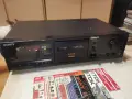 3HEAD DECK SONY-ВНОС SWISS 2610261650L4, снимка 2