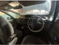 Ситроен 2.0 HDI 90 к.с. на части, снимка 5