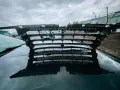 Декоративна решетка , снимка 2