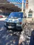 Фолксваген транспортер, снимка 1