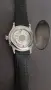 Longines Lindbergh Hour Angle, снимка 13