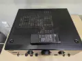 🔥🌈🔊🎶 Onkyo Integra A-8870 🎶🔊🌈🔥, снимка 6