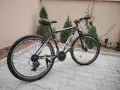 Велосипед 26 цола, снимка 3