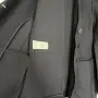 Armani Colezzioni оригинално дамско сако, снимка 4