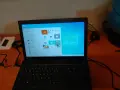 Лаптоп Toshiba Satellite C50D-A-138, снимка 2