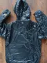 Mountain Hardware Primaloft - мъжко яке р-р XL, снимка 10