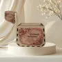 Дървени кашпи за декориране, снимка 6