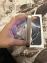 iPhone 16 Pro неразличим от нов, снимка 6
