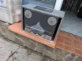 ReVoX G-36 REEL TO REEL, снимка 9