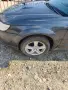 Subaru Outback 4×4, снимка 2