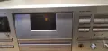 Дек PIONEER CT S710, снимка 3
