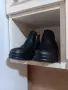 Нови дамски боти 38 номер, снимка 2