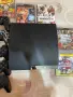 продавам ps3 с 10игри , снимка 7