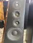 JBL Ti5000 Hi Fi тонколони , снимка 6