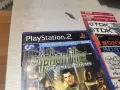 SONY PS2 SUPHONFILTER GAME 3110262030H2E8R, снимка 4