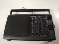 Радиоприемник GRUNDIG PRIMA BOY 70K, снимка 1