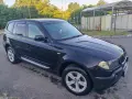 BMW X3 E83 204 3.0, снимка 6
