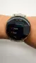 Garmin Venu 3S смарт часовник , снимка 4