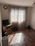 Продава се Вила, снимка 10
