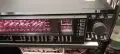 BASF 8425 Receiver, снимка 3