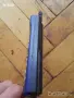 Nokia – мобифон , снимка 3