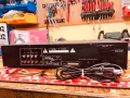 Графичен еквалайзер Kenwood GE-52B, снимка 3