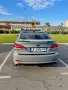Hyundai i40 Фул Екстри, снимка 6