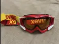 Ски очила POCito и UVEX, снимка 5