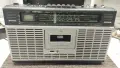 UNIVERSUM CTR 2386, снимка 1