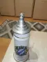 DOMEX MADE IN GERMANY 2510260822L4, снимка 11