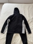Nike Tech Fleece мъжки екип, снимка 2