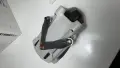 Дрон DJI MINI 3 PRO, снимка 5