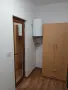 Давам гарсониера под наем, снимка 6