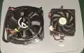Охладител за процесор AMD AM3, снимка 3