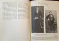 Lincoln. A Pictorial History, снимка 13